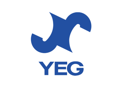 今治商工会議所青年部(YEG)